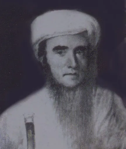 Abbe Dubois's account of south Indian customs published