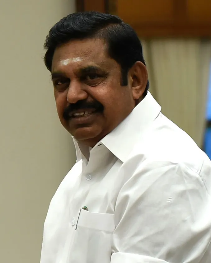 Amma Mini Clinics opened