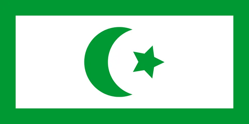Carnatic Treaty transfers the Carnatic to the Company