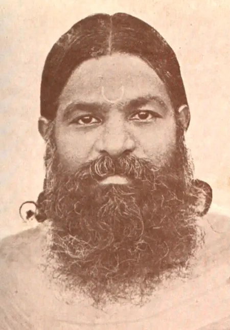 Cheranmadevi Gurukulam controversy