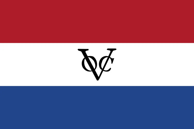 Dutch possessions on the Coromandel Coast pass to Britain
