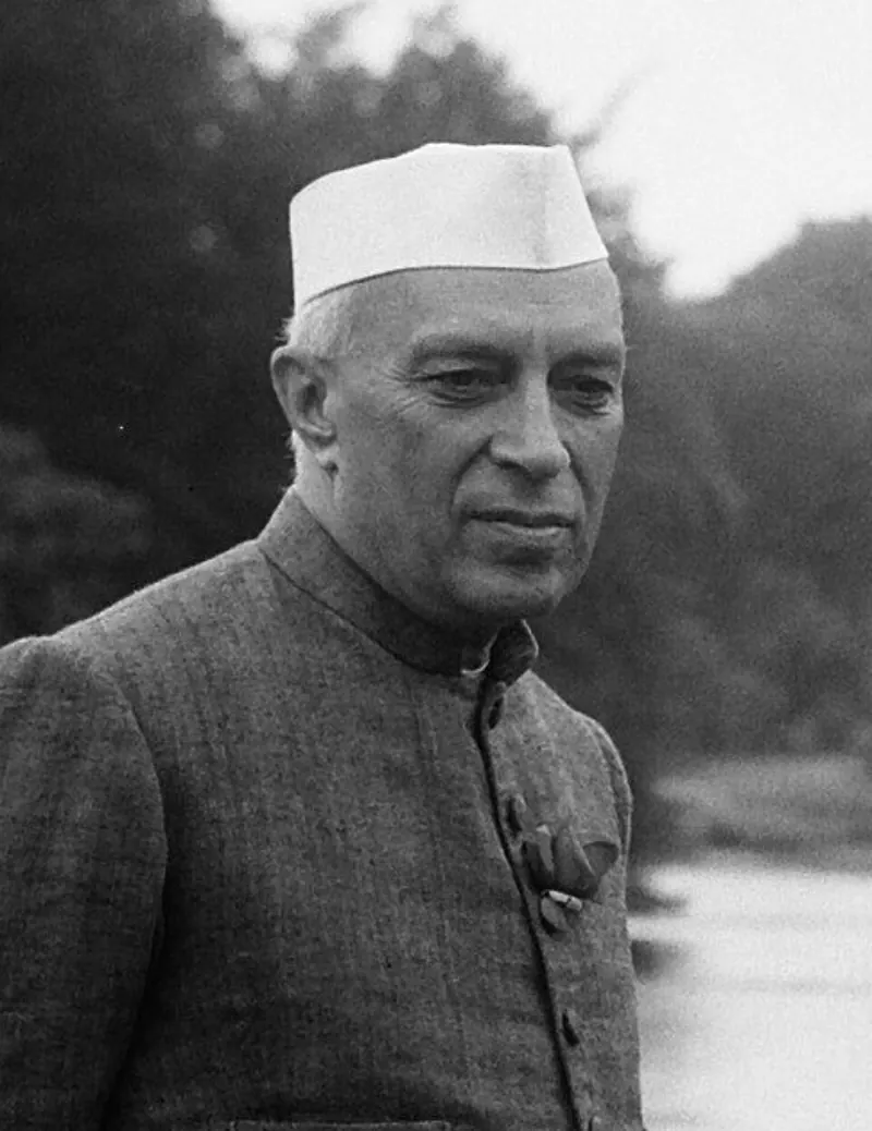 First Amendment enables reservation for backward classes