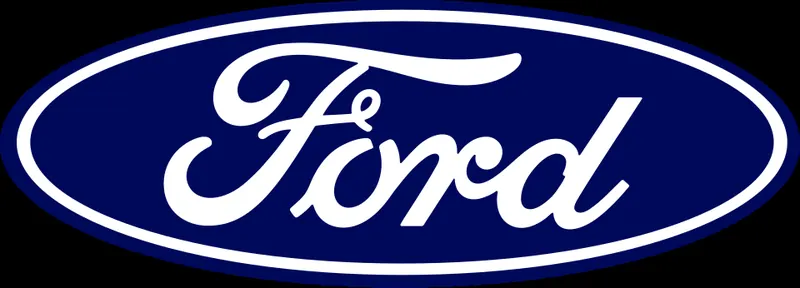 Ford ends car manufacturing in India