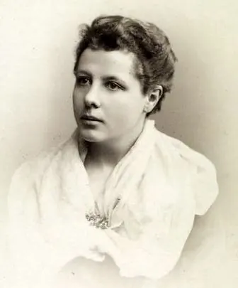Annie Besant launches the Home Rule League at Adyar