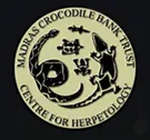 Madras Crocodile Bank founded
