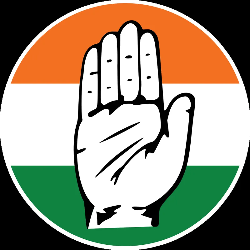 Madras delegates at the first Indian National Congress