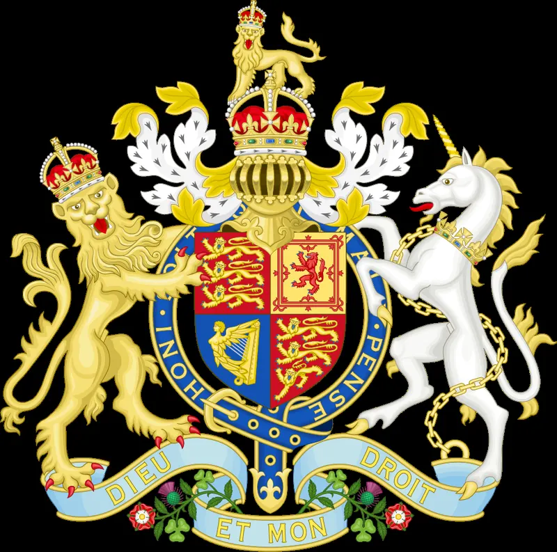 Morley-Minto reforms