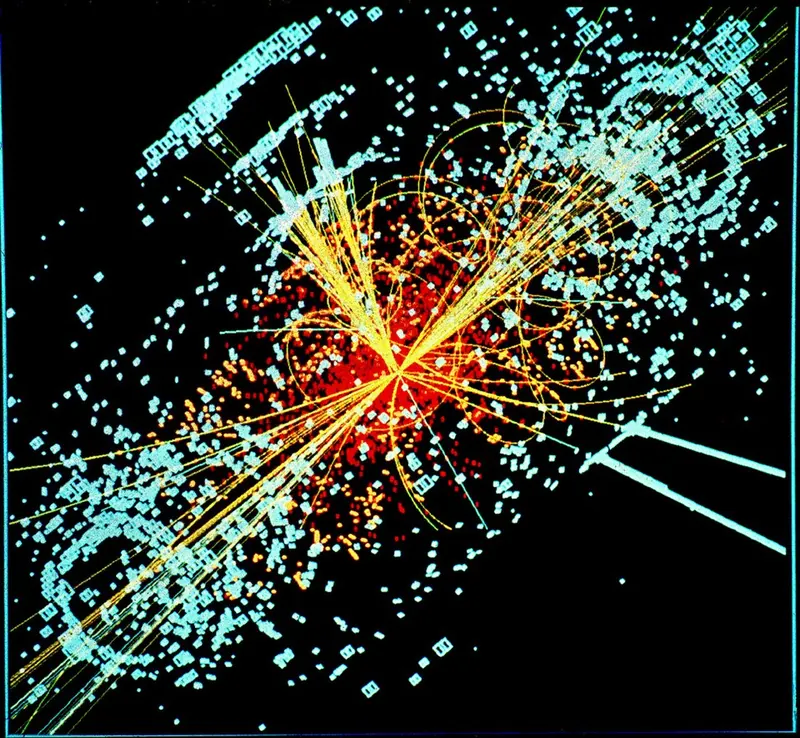 Green tribunal hears challenge to the Theni neutrino observatory