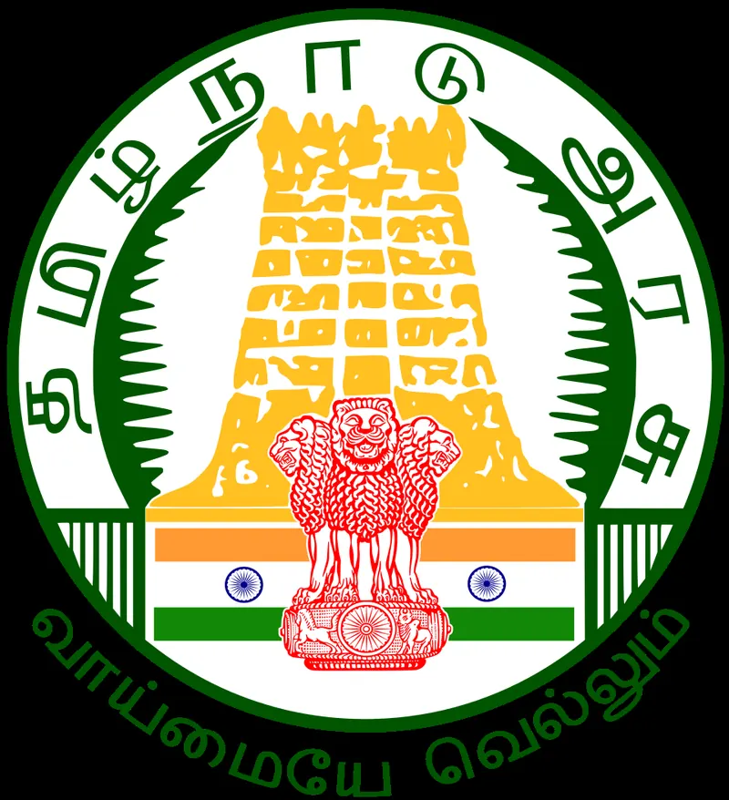 New Assembly-Secretariat complex inaugurated