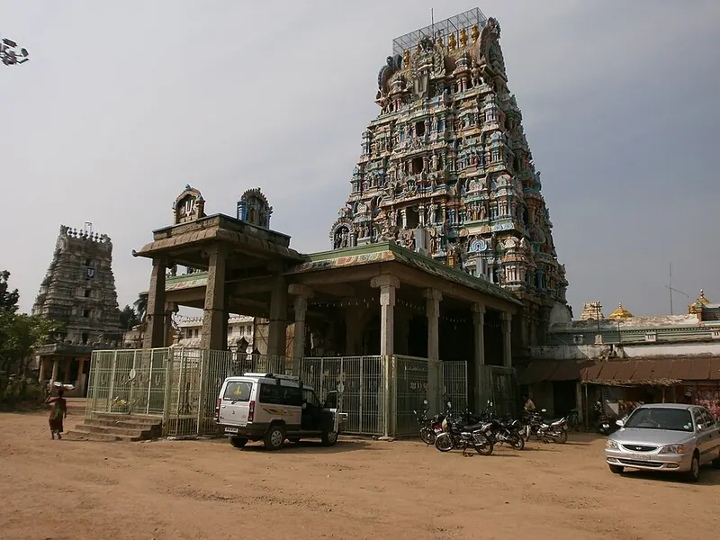 Nokia halts production at Sriperumbudur