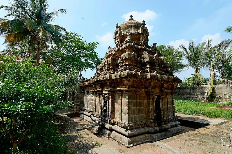 Perambalur district carved out of Tiruchirappalli