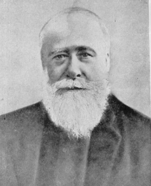 G. U. Pope publishes his English Tirukkural