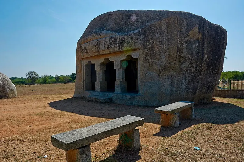Vellore district trifurcated into Vellore, Ranipet and Tirupattur