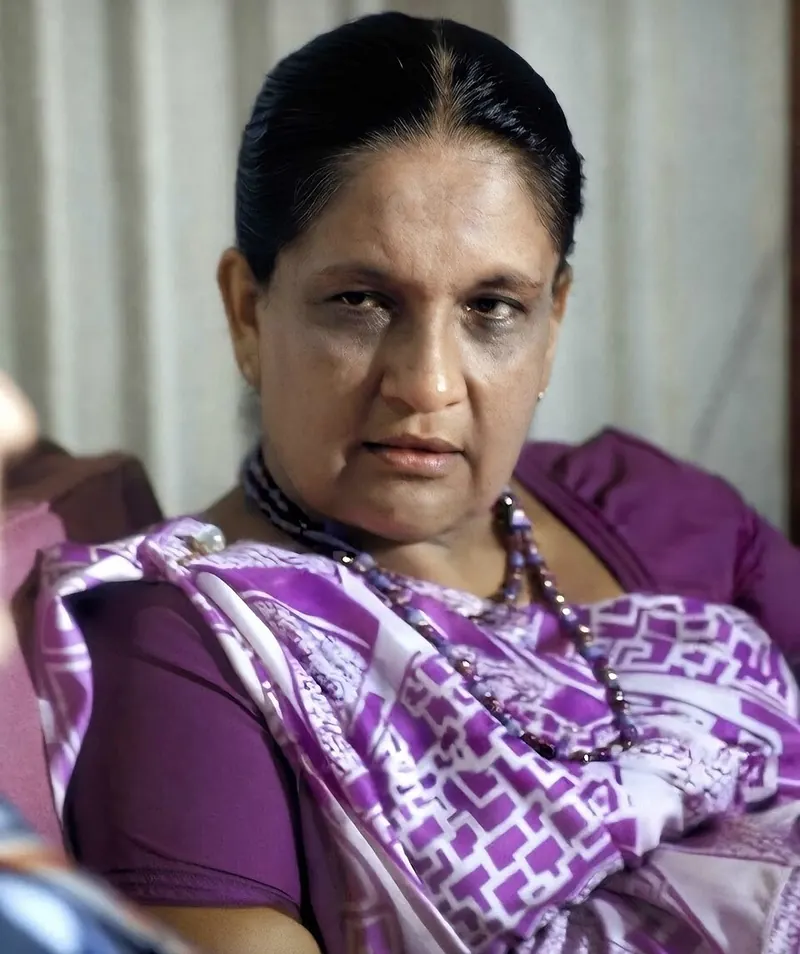 Sirima-Shastri Pact on people of Indian origin in Ceylon