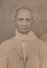 Suguna Vilasa Sabha theatre company founded