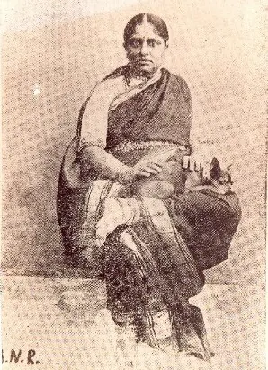 Thyagaraja memorial temple at Thiruvaiyaru consecrated