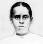 Death of the young satyagrahi Thillaiyadi Valliammai